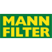 MANN FILTER MANN FILTER