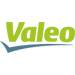 VALEO VALEO