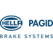 HELLA PAGID HELLA PAGID