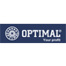 OPTIMAL OPTIMAL